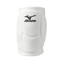 Mizuno Elite 9 SL2 Kneepad