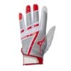 Mizuno F-257 Women's Softball Batting Glove