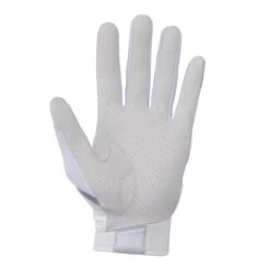 Mizuno F-257 Women's Softball Batting Glove -Ball Equipment Shop Mizuno F 257 Women s Softball Batting Glove 10