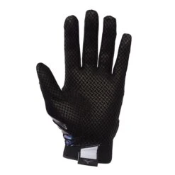 Mizuno F-257 Women's Softball Batting Glove -Ball Equipment Shop Mizuno F 257 Women s Softball Batting Glove 12