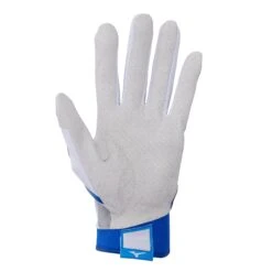 Mizuno F-257 Women's Softball Batting Glove -Ball Equipment Shop Mizuno F 257 Women s Softball Batting Glove 4
