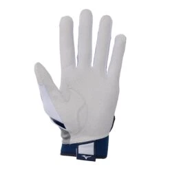 Mizuno F-257 Women's Softball Batting Glove -Ball Equipment Shop Mizuno F 257 Women s Softball Batting Glove 6