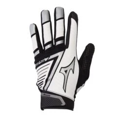 Mizuno F-257 Women's Softball Batting Glove -Ball Equipment Shop Mizuno F 257 Women s Softball Batting Glove 7