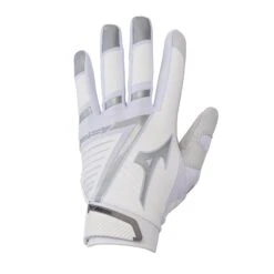 Mizuno F-257 Women's Softball Batting Glove -Ball Equipment Shop Mizuno F 257 Women s Softball Batting Glove 9