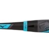 Mizuno F19-CRBN2 - Fastpitch Softball Bat (-8) 2 Mizuno F19-CRBN2 - Fastpitch Softball Bat (-8) -Ball Equipment Shop Mizuno F19 CRBN2 Fastpitch Softball Bat 10 1 6ccb5755 2222 4f3c 825d 90dc2c95ba3b