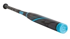 Mizuno F19-CRBN2 - Fastpitch Softball Bat (-8) -Ball Equipment Shop Mizuno F19 CRBN2 Fastpitch Softball Bat 10 2 1a605414 a1ae 4e4f 9fb3 a96de8be5bd7