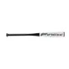 Mizuno F19-Finch Youth Tee Ball Softball Bat (-13)