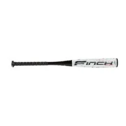 Mizuno F19-Finch Youth Tee Ball Softball Bat (-13)