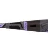 Mizuno F19-PWR CRBN - Fastpitch Softball Bat (-10) -Ball Equipment Shop Mizuno F19 PWR CRBN Fastpitch Softball Bat 10 1