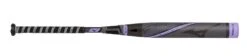 Mizuno F19-PWR CRBN - Fastpitch Softball Bat (-10)