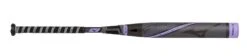 Mizuno F19-PWR CRBN - Fastpitch Softball Bat (-11)