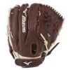 Mizuno FRACHISE SERIES FASTPITCH SOFTBALL GLOVE 13" 1 Mizuno FRACHISE SERIES FASTPITCH SOFTBALL GLOVE 13" -Ball Equipment Shop Mizuno FRACHISE SERIES FASTPITCH SOFTBALL GLOVE 12.5 1 77715f09 3e25 42c5 b222 4c5c371143c4