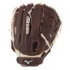 Mizuno FRACHISE SERIES FASTPITCH SOFTBALL GLOVE 12" 2 Mizuno FRACHISE SERIES FASTPITCH SOFTBALL GLOVE 12" -Ball Equipment Shop Mizuno FRACHISE SERIES FASTPITCH SOFTBALL GLOVE 12 1