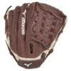 Mizuno FRANCHISE SERIES SLOWPITCH SOFTBALL GLOVE 12.5" -Ball Equipment Shop Mizuno FRANCHISE SERIES SLOWPITCH SOFTBALL GLOVE 12.5 1 a5701e43 95f9 4b89 a768 7835f1ba3156