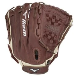 Mizuno FRANCHISE SERIES SLOWPITCH SOFTBALL GLOVE 14" -Ball Equipment Shop Mizuno FRANCHISE SERIES SLOWPITCH SOFTBALL GLOVE 14 3
