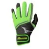 Mizuno Finch - Youth 1 Mizuno Finch - Youth -Ball Equipment Shop Mizuno Finch Youth 1