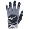 Mizuno Finch Women's Softball Padded Batting Glove -Ball Equipment Shop Mizuno Finch Women s Softball Padded Batting Glove 1