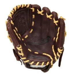 Ball Equipment Shop -Ball Equipment Shop Mizuno Franchise Series Baseball Infield Glove 111