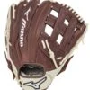 Mizuno Franchise Series Outfield Baseball Glove 12.5" 2 Mizuno Franchise Series Outfield Baseball Glove 12.5" -Ball Equipment Shop Mizuno Franchise Series Outfield Baseball Glove 12.5 78780ae9 4703 47ae 93cf bbc6c350843b