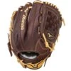 Mizuno Franchise Series Pitcher/Outfield Baseball Glove -Ball Equipment Shop Mizuno Franchise Series Pitcher Outfield Baseball Glove