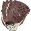 Mizuno Franchise Series Pitcher/Outfield Baseball Glove 12" -Ball Equipment Shop Mizuno Franchise Series Pitcher Outfield Baseball Glove 12