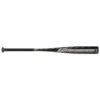 Mizuno Generation BBCOR Baseball Bat (-3)