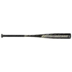 Mizuno Generation BBCOR Baseball Bat (-3)