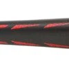 Mizuno Generation Big Barrel Youth USA Baseball Bat (-5) -Ball Equipment Shop Mizuno Generation Big Barrel Youth USA Baseball Bat 5 1