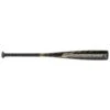 Mizuno Generation Big Barrel Youth USSSA Baseball Bat (-10) -Ball Equipment Shop Mizuno Generation Big Barrel Youth USSSA Baseball Bat 10 1