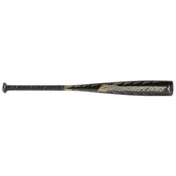 Mizuno Generation Big Barrel Youth USSSA Baseball Bat (-10)