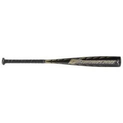 Mizuno Generation Big Barrel Youth USSSA Baseball Bat (-8)
