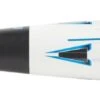 Mizuno Ghost BBCOR Baseball Bat (-3) 1 Mizuno Ghost BBCOR Baseball Bat (-3) -Ball Equipment Shop Mizuno Ghost BBCOR Baseball Bat 3 1