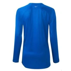 Mizuno Girl's Comp Training Top -Ball Equipment Shop Mizuno Girl s Comp Training Top11