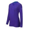 Mizuno Girl's Comp Training Top -Ball Equipment Shop Mizuno Girl s Comp Training Top 2 11eba079 d98c 43ca 9a16 194798926ae6