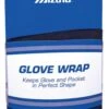 Mizuno Glove Wrap G2 1 Mizuno Glove Wrap G2 -Ball Equipment Shop Mizuno Glove Wrap G2