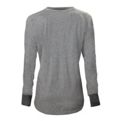 Mizuno HITTER'S PULLOVER -Ball Equipment Shop Mizuno HITTER S PULLOVER 4