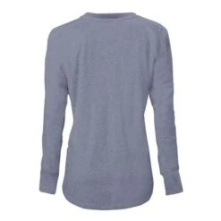 Mizuno HITTER'S PULLOVER -Ball Equipment Shop Mizuno HITTER S PULLOVER 8