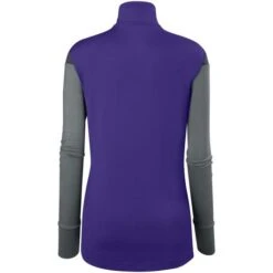 Mizuno YOUTH HORIZON FULL ZIP VOLLEYBALL JACKET -Ball Equipment Shop Mizuno HORIZON FULL ZIP VOLLEYBALL JACKET 10 fd47a1ad bd63 466b bc72 2985ba88bcf1