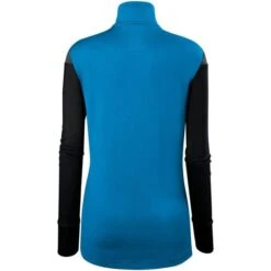 Mizuno HORIZON FULL ZIP VOLLEYBALL JACKET -Ball Equipment Shop Mizuno HORIZON FULL ZIP VOLLEYBALL JACKET 12