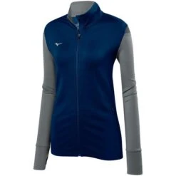 Mizuno YOUTH HORIZON FULL ZIP VOLLEYBALL JACKET -Ball Equipment Shop Mizuno HORIZON FULL ZIP VOLLEYBALL JACKET 13 5c41fa70 59ba 479a 8b6e 0cc87a2395d0
