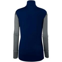 Mizuno YOUTH HORIZON FULL ZIP VOLLEYBALL JACKET -Ball Equipment Shop Mizuno HORIZON FULL ZIP VOLLEYBALL JACKET 14 eb7a8412 278d 48a2 9266 98f69f41c6c2