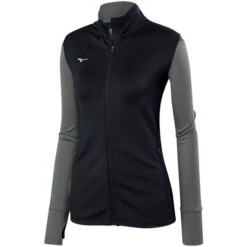 Mizuno YOUTH HORIZON FULL ZIP VOLLEYBALL JACKET -Ball Equipment Shop Mizuno HORIZON FULL ZIP VOLLEYBALL JACKET 15 b2f69775 d42e 4ad9 bfba 22aa645edf19