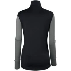 Mizuno YOUTH HORIZON FULL ZIP VOLLEYBALL JACKET -Ball Equipment Shop Mizuno HORIZON FULL ZIP VOLLEYBALL JACKET 16 b5109161 1967 474b ba93 d41702d72dfc