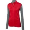 Mizuno YOUTH HORIZON FULL ZIP VOLLEYBALL JACKET -Ball Equipment Shop Mizuno HORIZON FULL ZIP VOLLEYBALL JACKET 1 bd2b50d2 53f2 4f33 a39f 6dd436342355