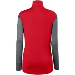 Mizuno YOUTH HORIZON FULL ZIP VOLLEYBALL JACKET -Ball Equipment Shop Mizuno HORIZON FULL ZIP VOLLEYBALL JACKET 2 ac14da77 de09 4d9f 80a4 03df28ae4c70