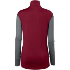 Mizuno YOUTH HORIZON FULL ZIP VOLLEYBALL JACKET -Ball Equipment Shop Mizuno HORIZON FULL ZIP VOLLEYBALL JACKET 4 9fe201be a14b 41d2 8965 77c6f988507d