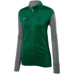 Mizuno YOUTH HORIZON FULL ZIP VOLLEYBALL JACKET -Ball Equipment Shop Mizuno HORIZON FULL ZIP VOLLEYBALL JACKET 5 fbced98e c5c6 4b48 bbe6 2d2f4ba1a259