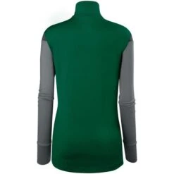 Mizuno YOUTH HORIZON FULL ZIP VOLLEYBALL JACKET -Ball Equipment Shop Mizuno HORIZON FULL ZIP VOLLEYBALL JACKET 6 c71baec6 8104 4e25 92e4 c248757d77a6