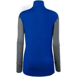 Mizuno YOUTH HORIZON FULL ZIP VOLLEYBALL JACKET -Ball Equipment Shop Mizuno HORIZON FULL ZIP VOLLEYBALL JACKET 8 b5458b3a 3643 4efa bfa4 98b8645de18a