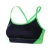 Mizuno HYBRID BRA TOP -Ball Equipment Shop Mizuno HYBRID BRA TOP 1 05a14cb7 97f3 432d 98dc 0894d2c83c38